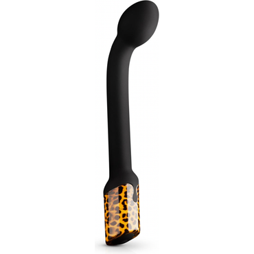 Panthra Nila G-spot Vibrator