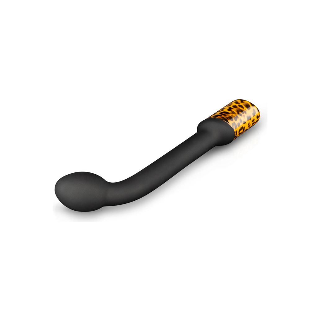 Panthra Nila G-spot Vibrator