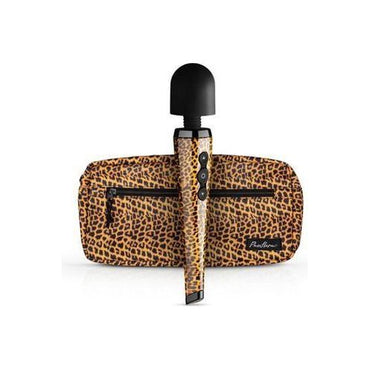 Panthra Shaka Wand Vibrator