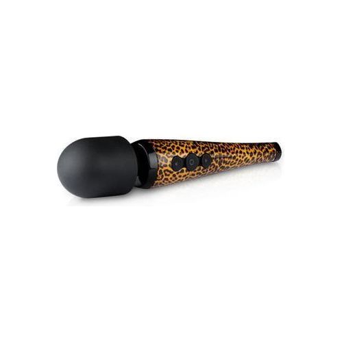 Panthra Shaka Wand Vibrator