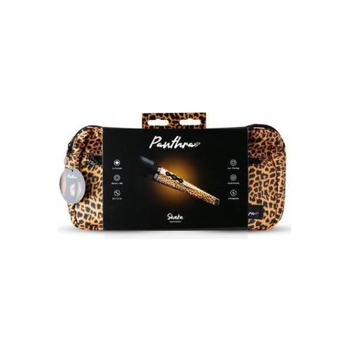 Panthra Shaka Wand Vibrator
