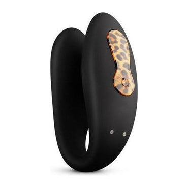 Panthra Zuna Koppel Vibrator