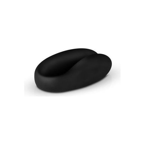 Panthra Zuna Koppel Vibrator