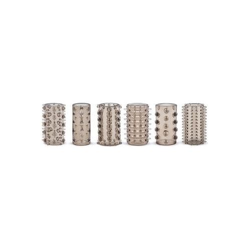 Penis Sleeve Set