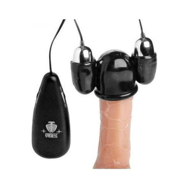Penis Stimulator