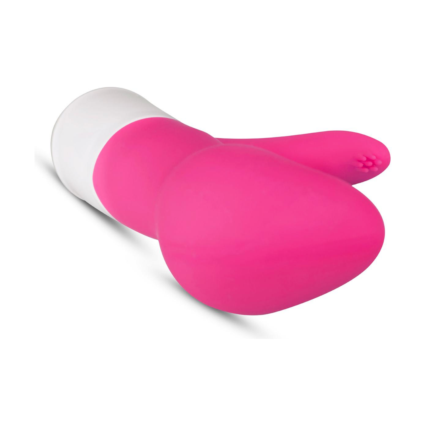 Petite Piper G-spot Vibrator - Roze