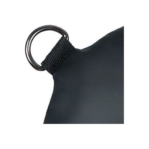 Pillow & Ankle Cuffs Leg Position Strap