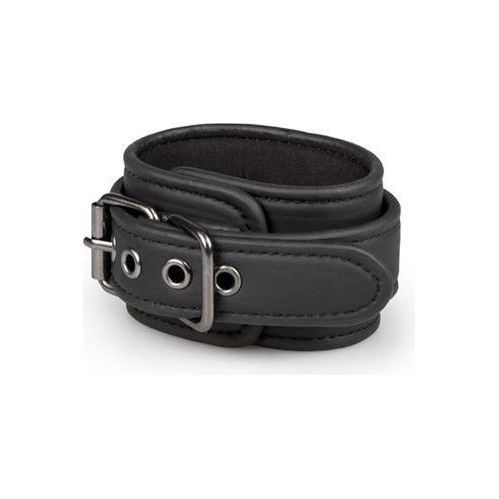 Pillow & Ankle Cuffs Leg Position Strap