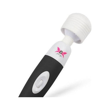 Pixey Wand Vibrator