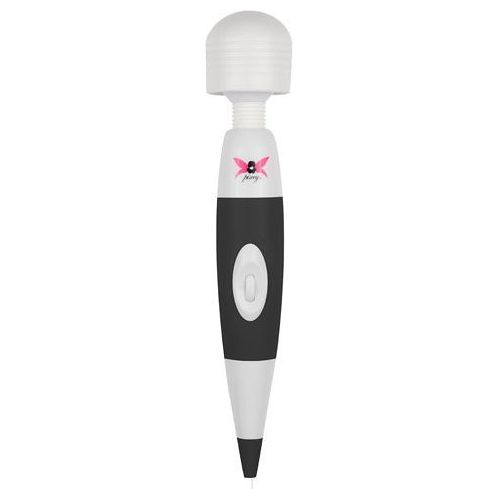 Pixey Wand Vibrator
