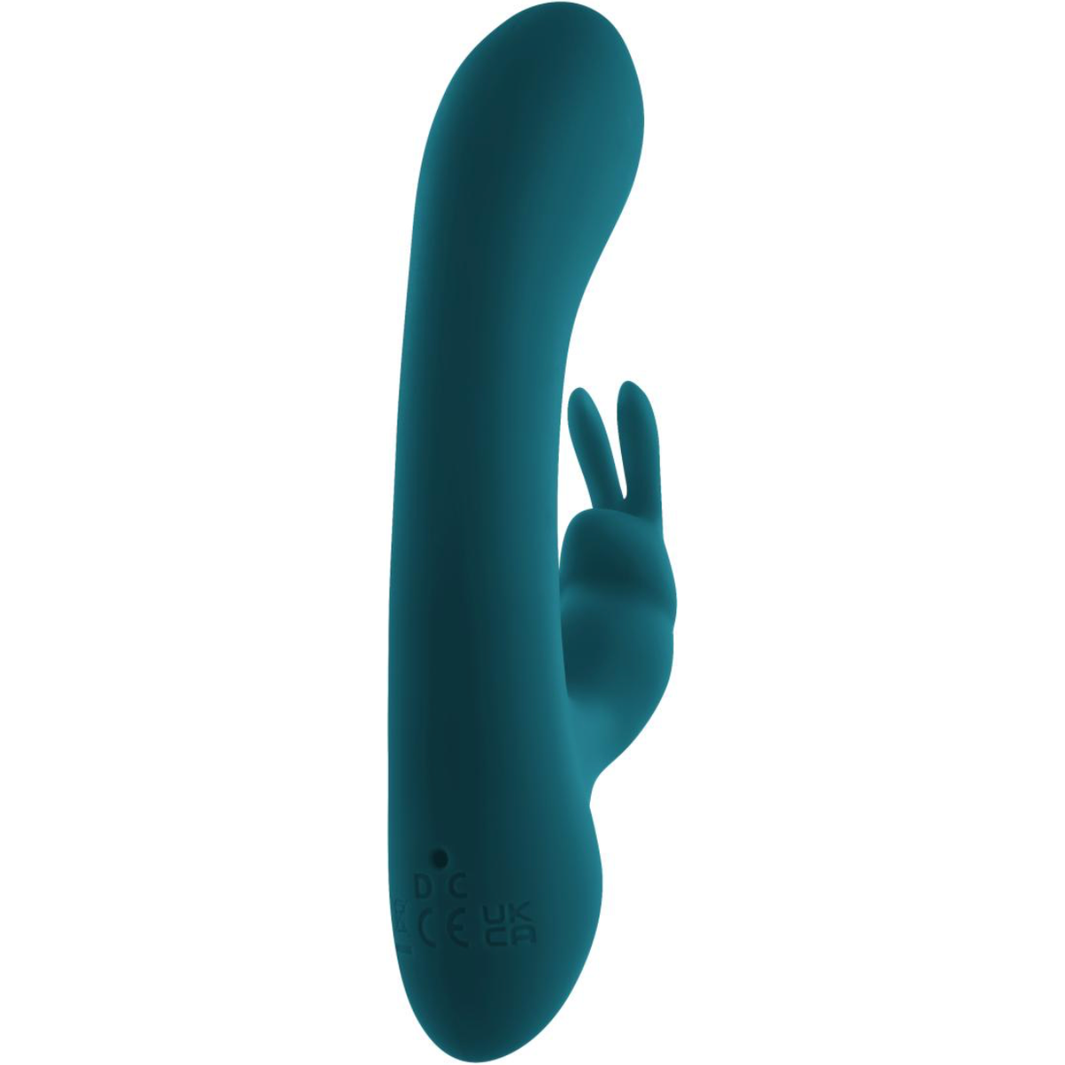 Playboy - Lil Rabbit - G-Spot