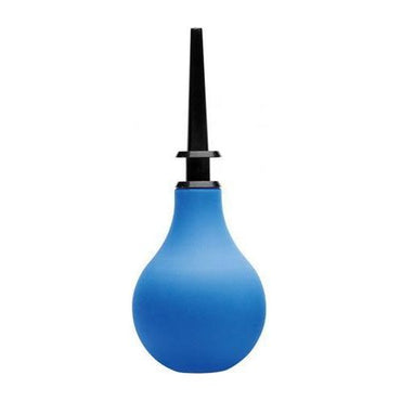 Premium One-way Valve Intieme Douche Set