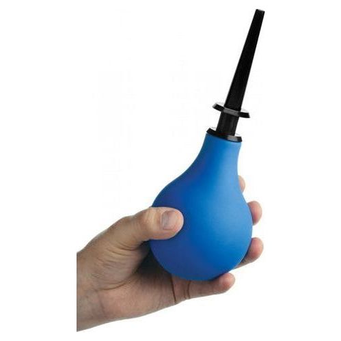 Premium One-way Valve Intieme Douche Set