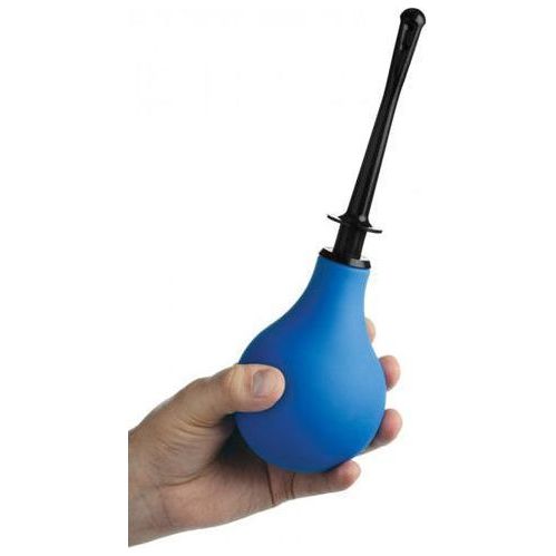 Premium One-way Valve Intieme Douche Set