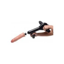 Pro-Bang Seksmachine met Afstandsbediening