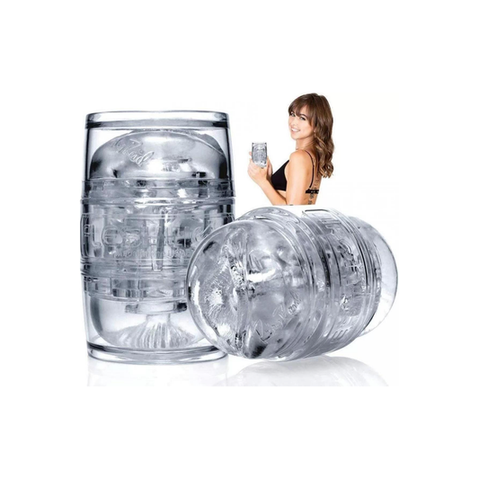 Quickshot Riley Reid Masturbator