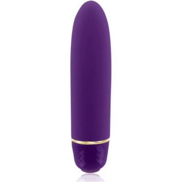 RS - Essentials - Classique Vibe Minivibrator -