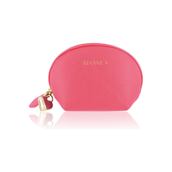 RS - Essentials - Classique Vibe Minivibrator -