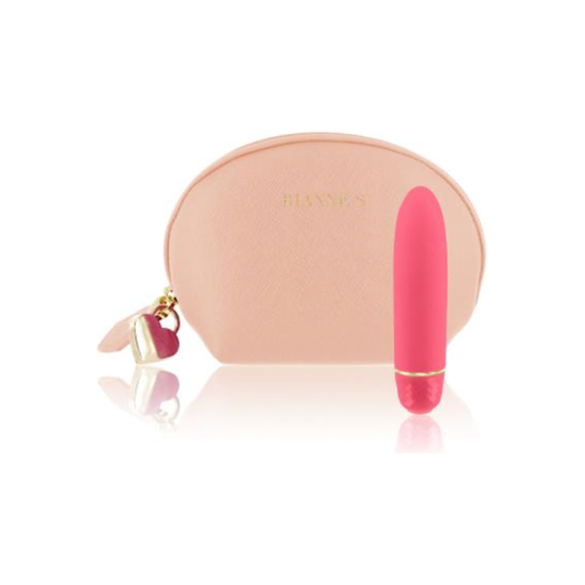 RS - Essentials - Classique Vibe Minivibrator -