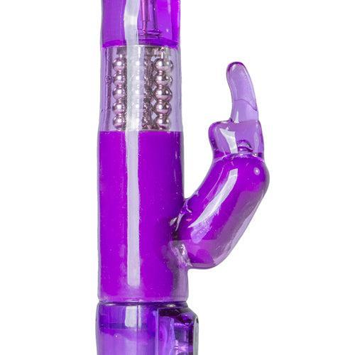 Rabbit Vibrator