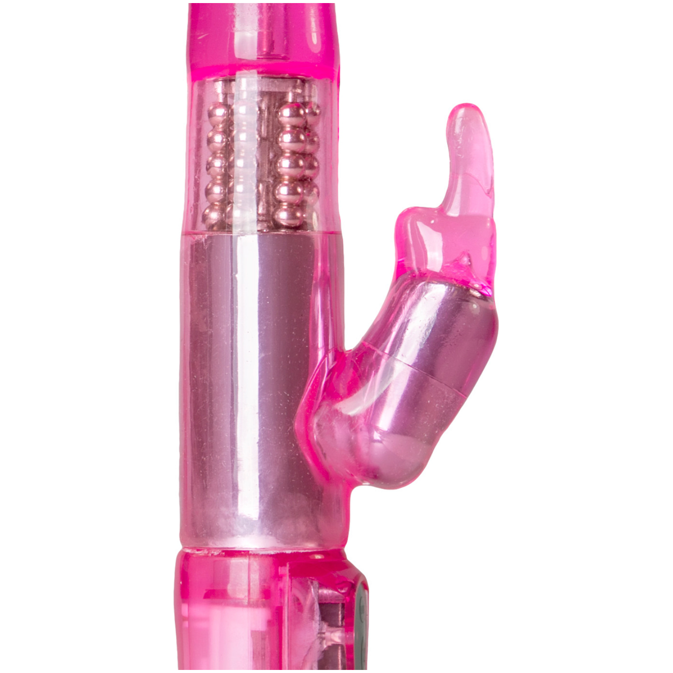 Rabbit Vibrator