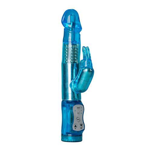 Rabbit Vibrator