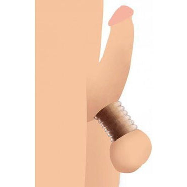 Ring Master Custom Ball Stretcher Set