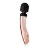 Rosy Gold - Nouveau Curve Massager 59,99