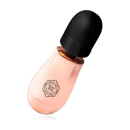 Rosy Gold - Nouveau Mini Massager