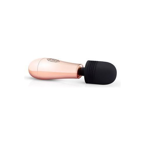 Rosy Gold - Nouveau Mini Massager