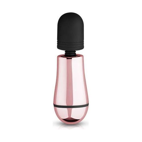 Rosy Gold - Nouveau Mini Massager