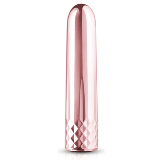 Rosy Gold - Nouveau Mini Vibrator