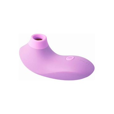 SVAKOM - Pulse Lite Neo Clitoris Stimulator
