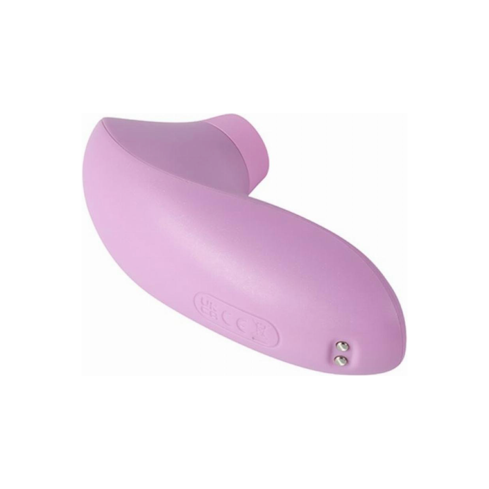 SVAKOM - Pulse Lite Neo Clitoris Stimulator