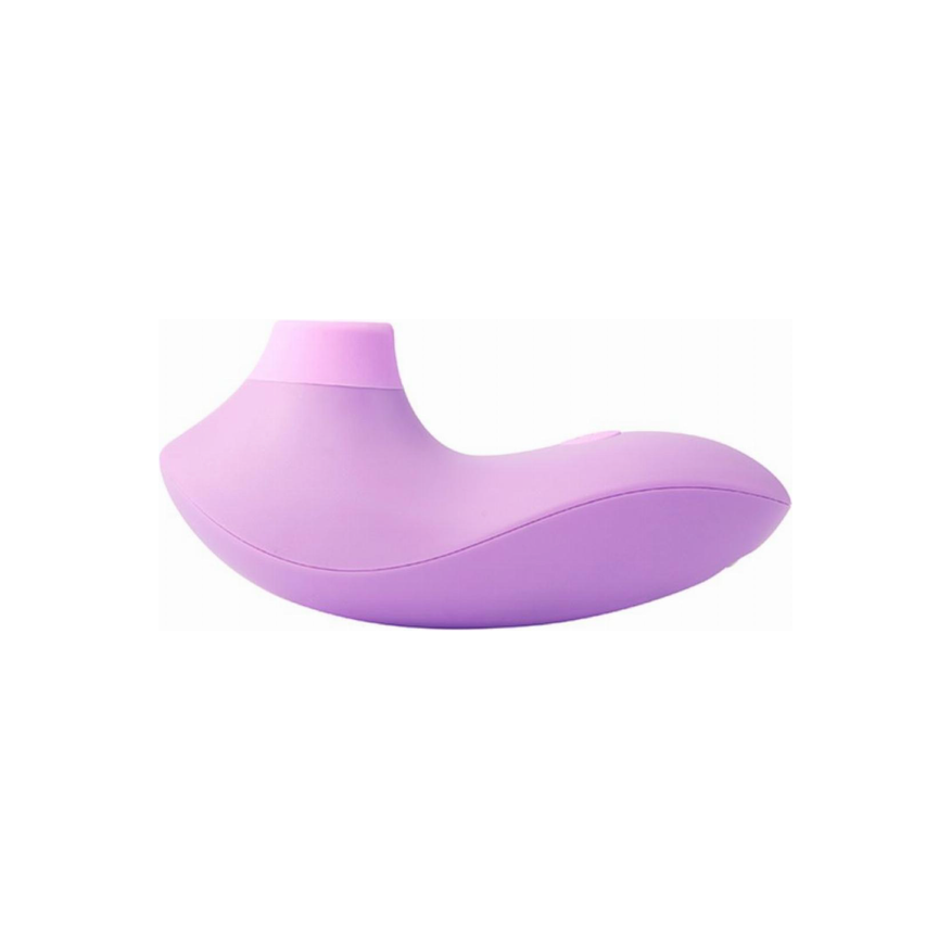 SVAKOM - Pulse Lite Neo Clitoris Stimulator