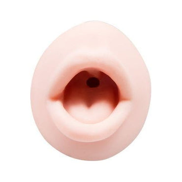 Sasha Grey masturbator