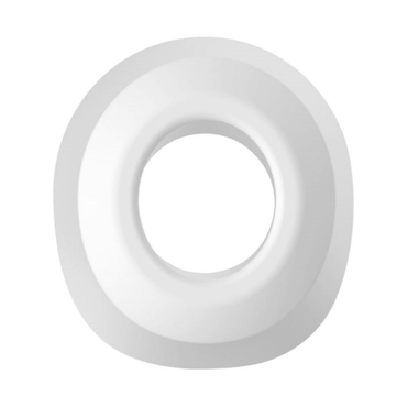 Satisfyer 1 Next Generation Kapjes - 5 Stuks