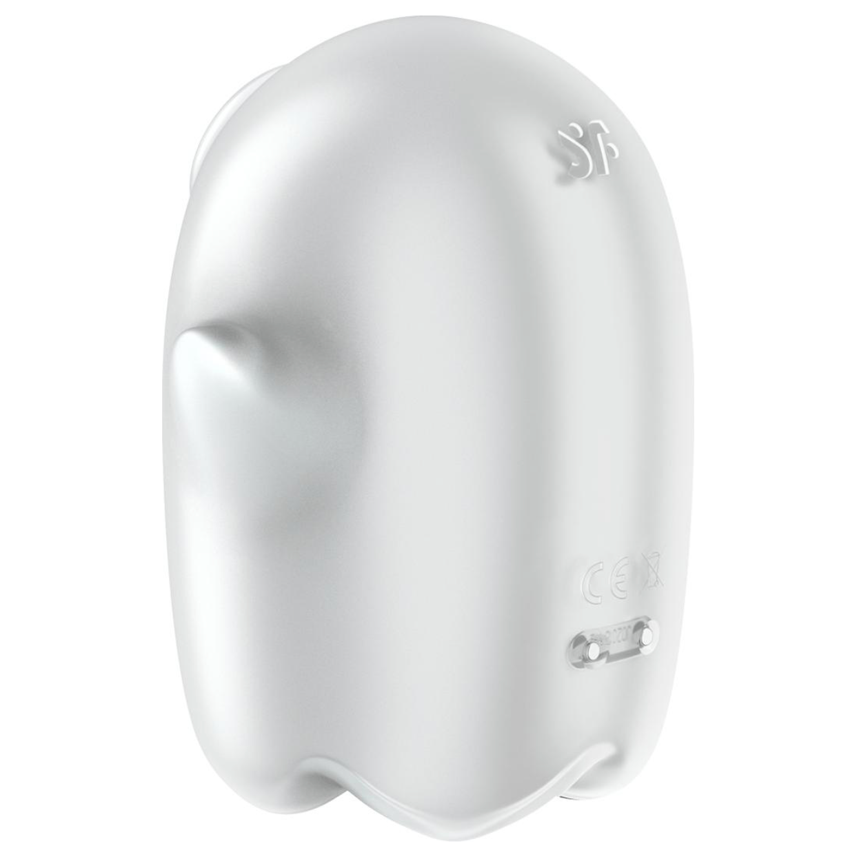 Satisfyer Glowing Ghost