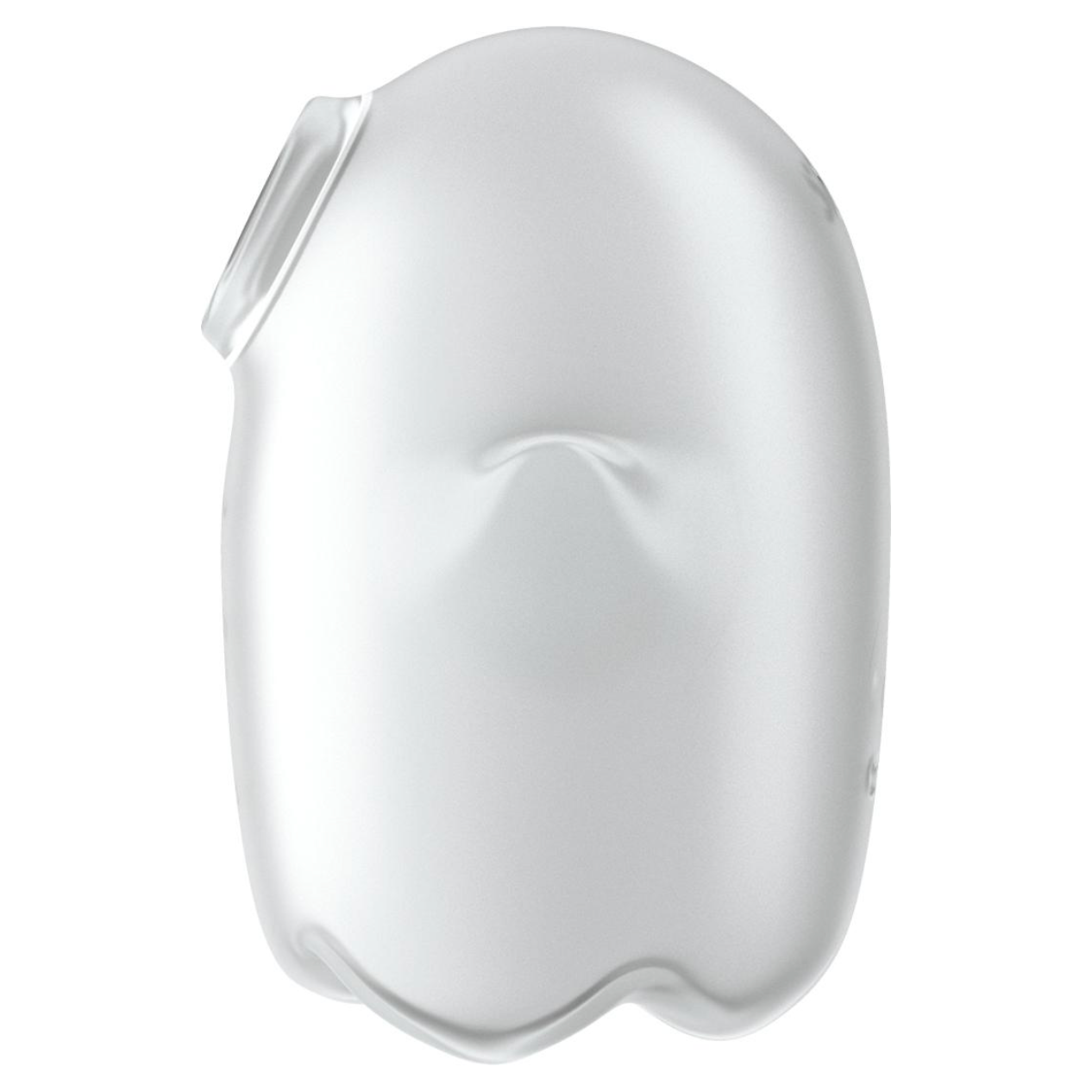 Satisfyer Glowing Ghost
