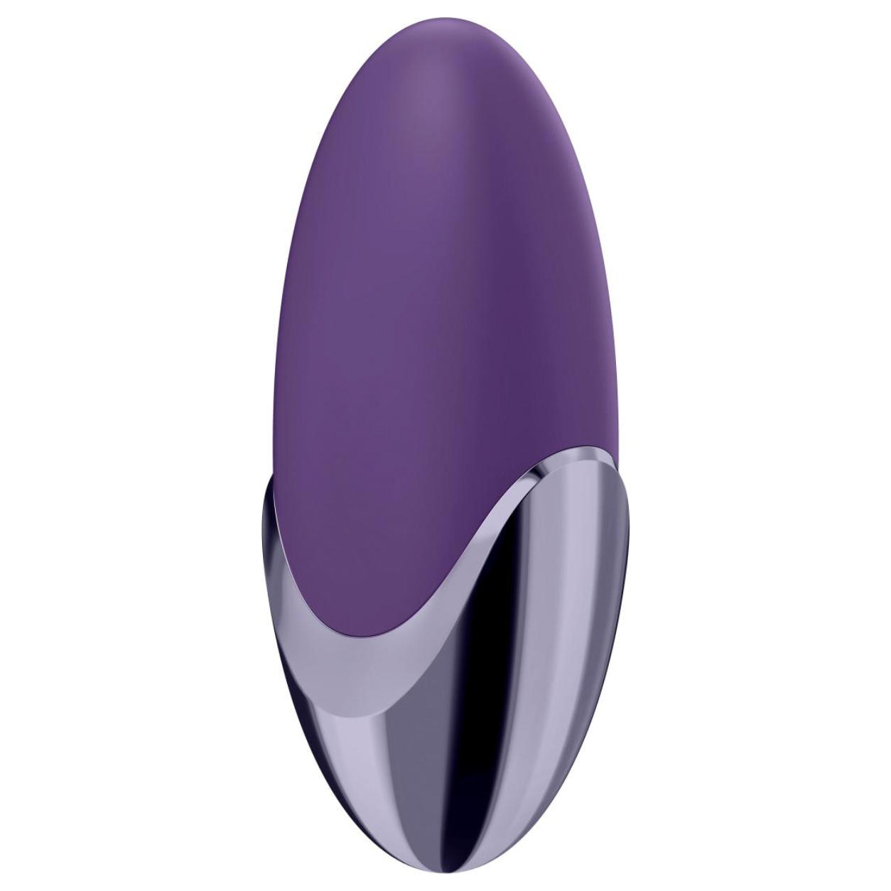 Satisfyer Layons - Purple Pleasure
