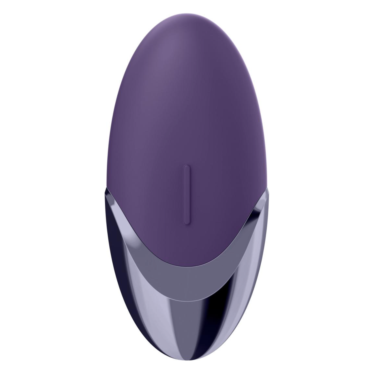 Satisfyer Layons - Purple Pleasure