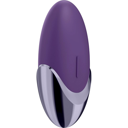 Satisfyer Layons - Purple Pleasure