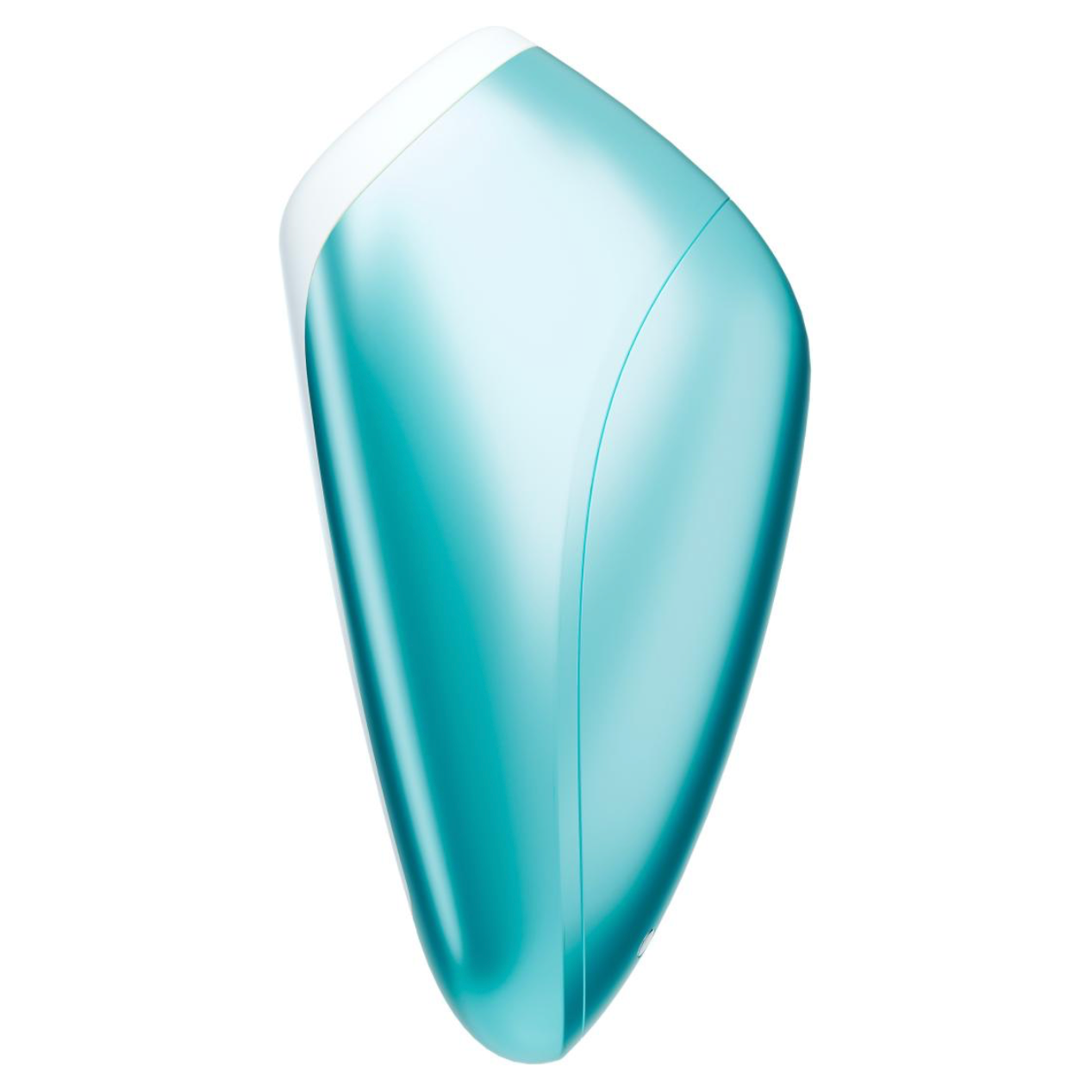 Satisfyer Love Breeze Luchtdrukvibrator