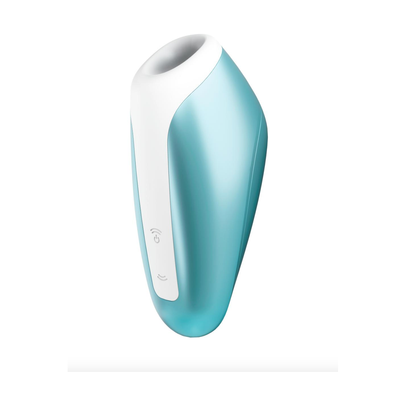 Satisfyer Love Breeze Luchtdrukvibrator