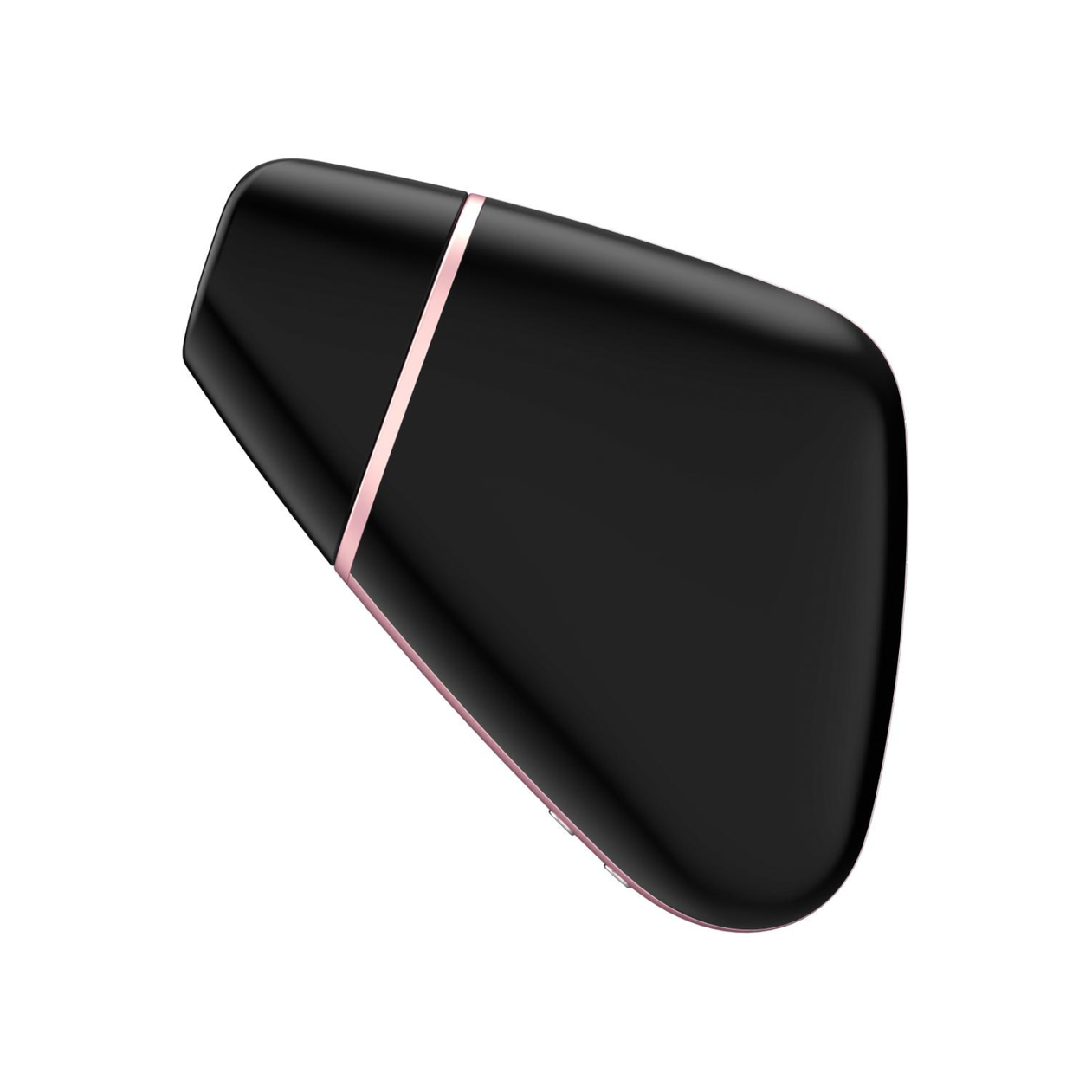 Satisfyer Love Triangle Luchtdrukvibrator