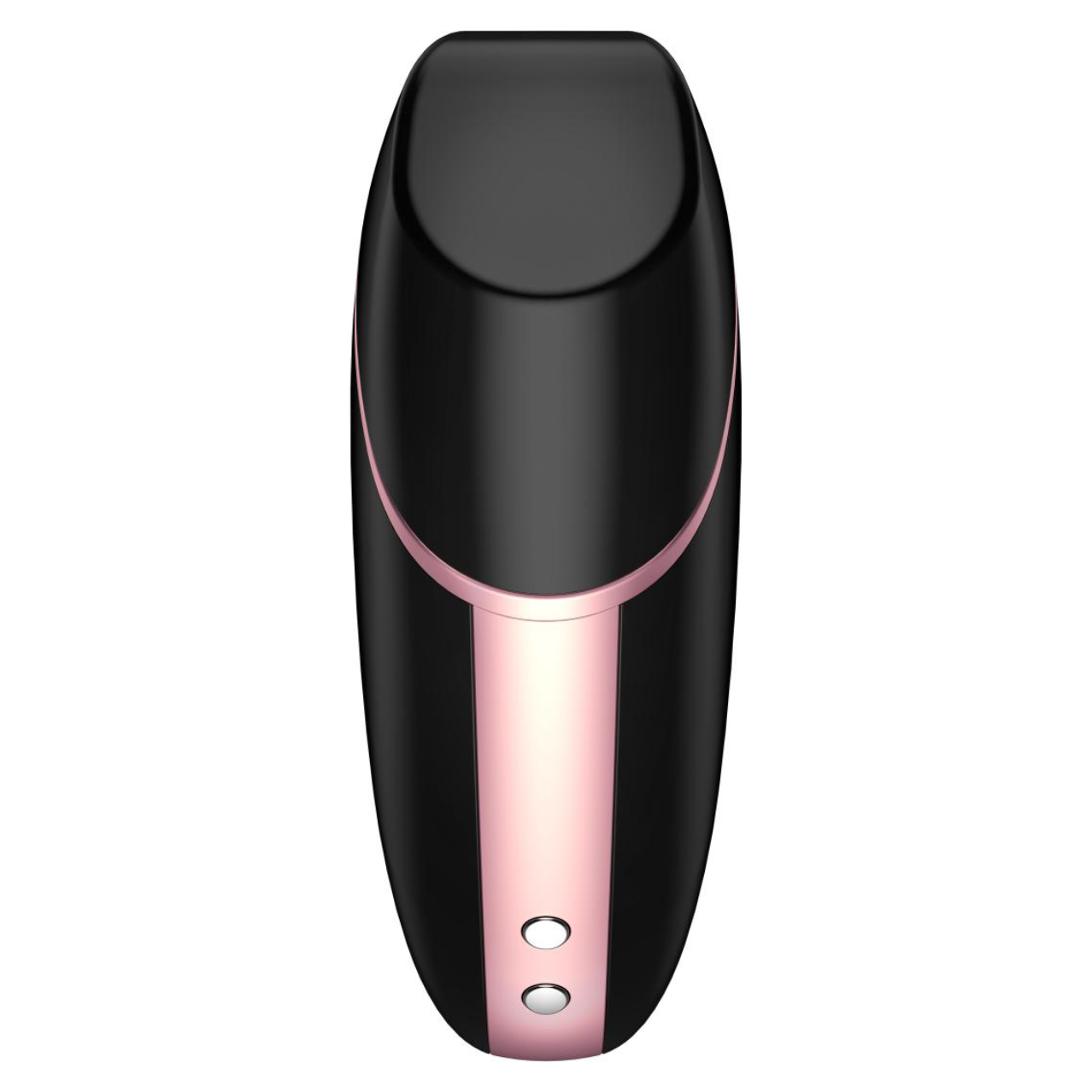 Satisfyer Love Triangle Luchtdrukvibrator