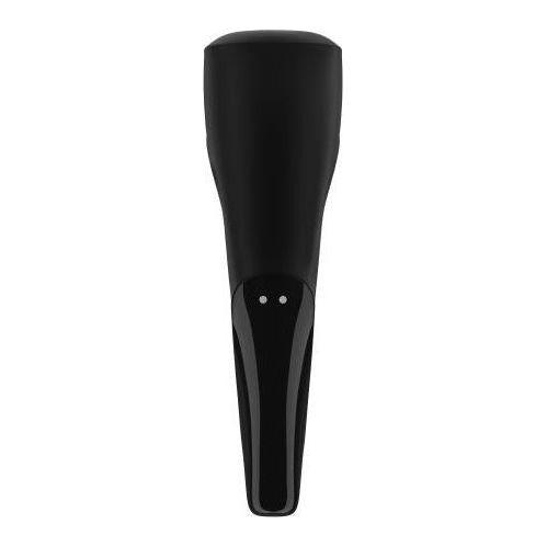 Satisfyer Men - Wand Masturbator