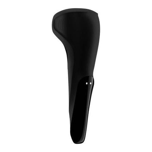 Satisfyer Men - Wand Masturbator