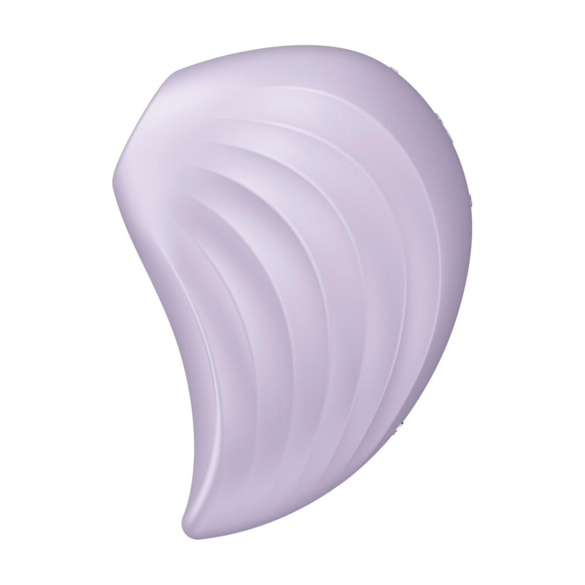 Satisfyer Pearl Diver