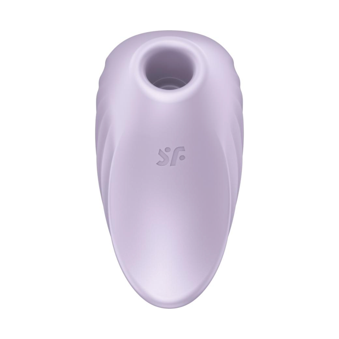 Satisfyer Pearl Diver